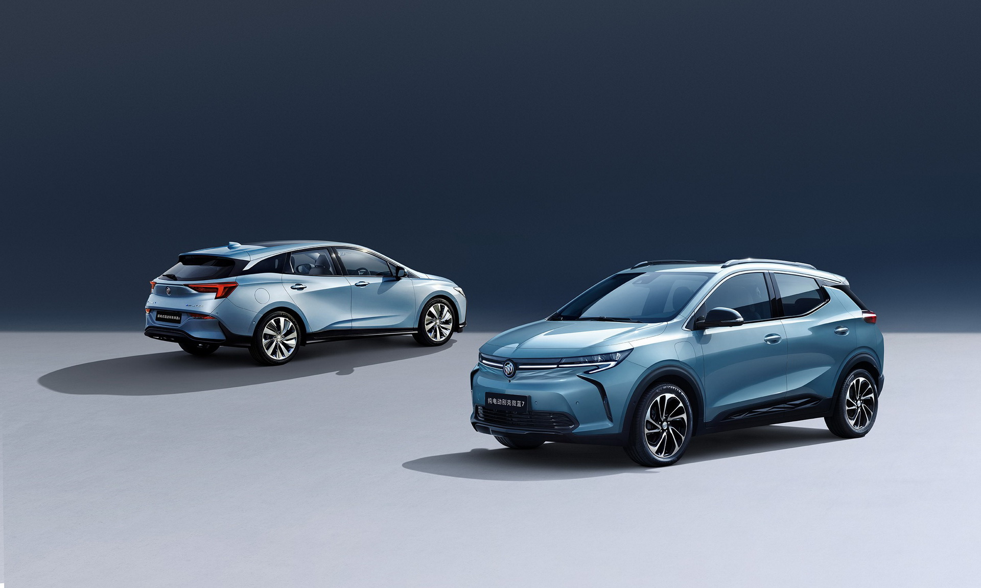 China may extend EV subsidies due to declining car sales
