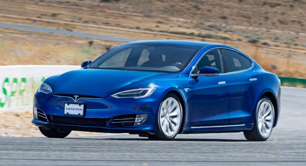 EV owners will face difficulties when it comes time for new tires