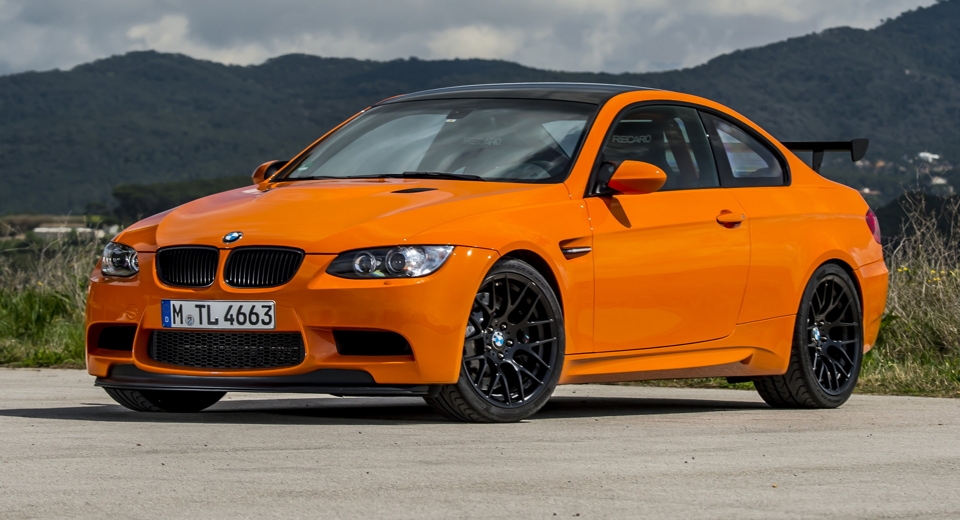 QOTD: Which style of car is really aging?