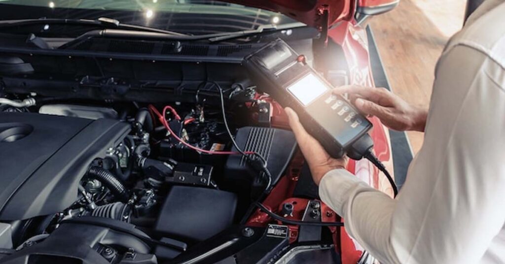 Understand the basics of power, torque, CC and RPM
