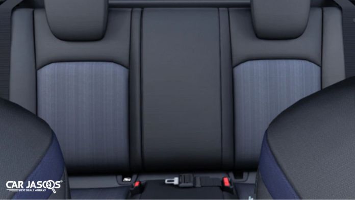 2022 Hyundai Square