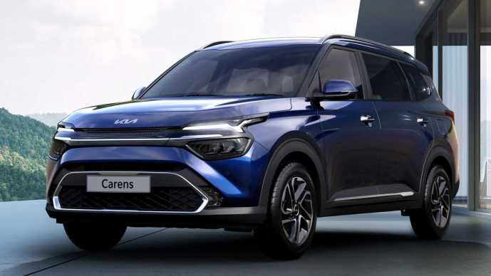 Kia-carens-2022