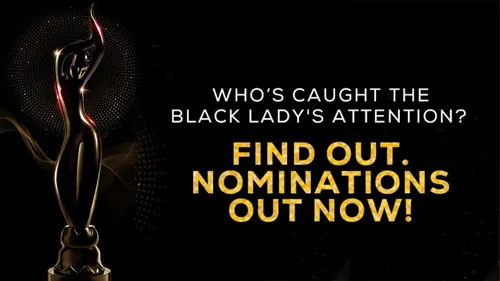 list of Nominator