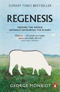 Regenesis George Monbiot