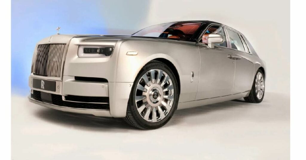 Jay z beyonce rolls royce phantom Car Blog India